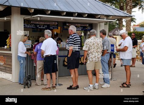 The Villages Resident Information .